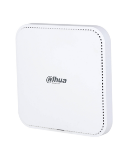 Dahua EAP6230-C Ceiling_Mount Access Point