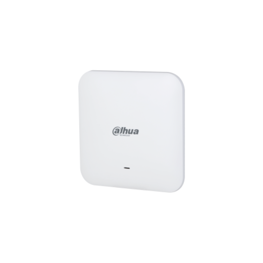 Dahua DH-EAP5212-C Ac1200 ceiling-mount access-point c Dahua DH-EAP5212-C Ac1200 ceiling-mount access-point