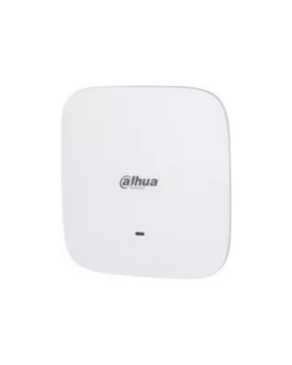 Dahua DH-EAP6218-C wireless Access point