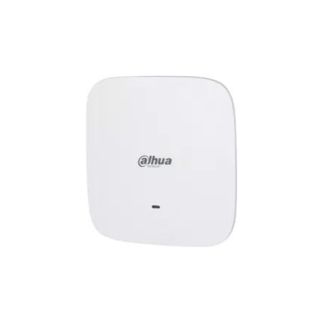 Dahua DH-EAP6218-C wireless Access point