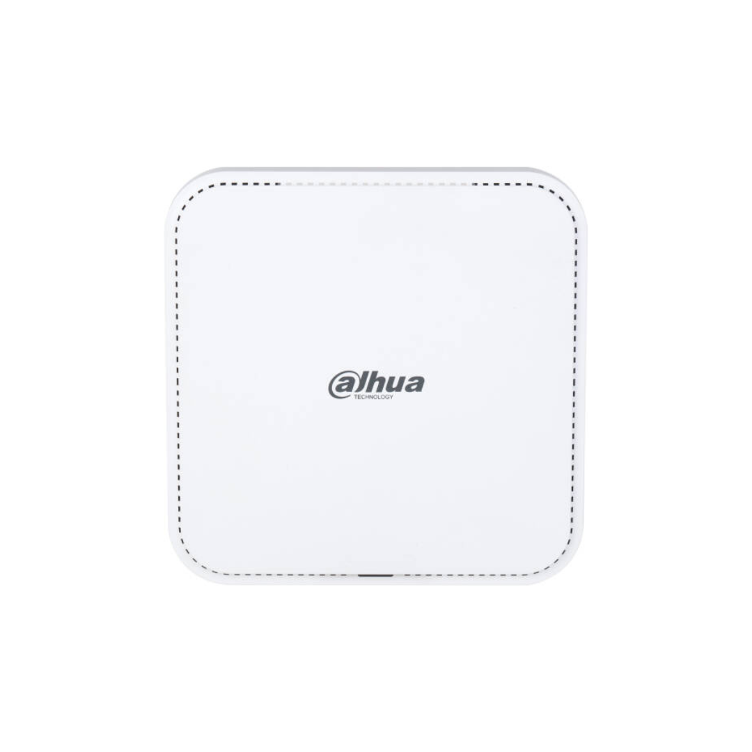 Dahua DH-EAP6218-C wireless Access point c Dahua DH-EAP6218-C wireless Access point