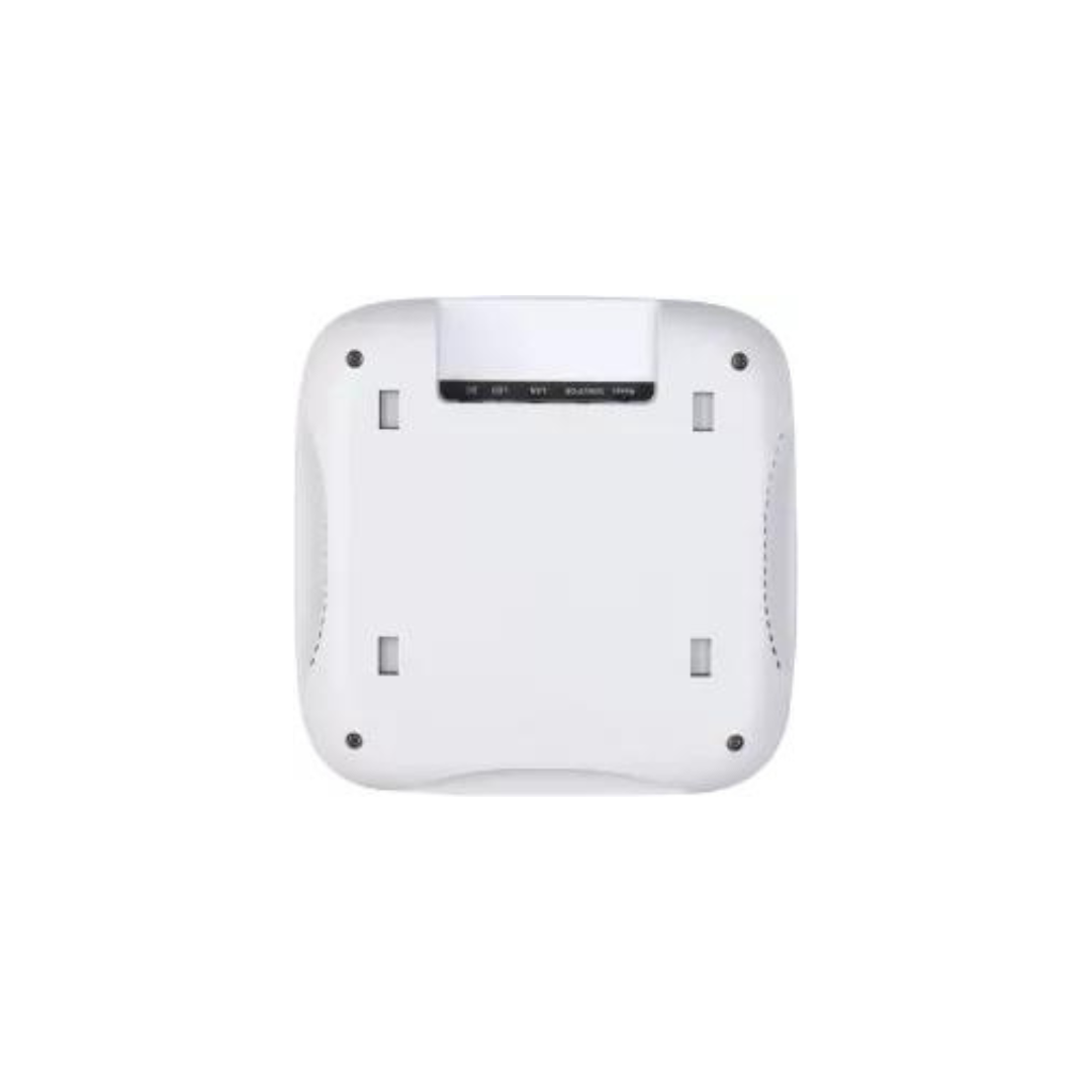 Dahua DH-EAP6218-C wireless Access point Dahua DH-EAP6218-C wireless Access point