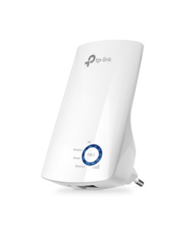 TL-WA850RE 300Mbps Wi-Fi Extender