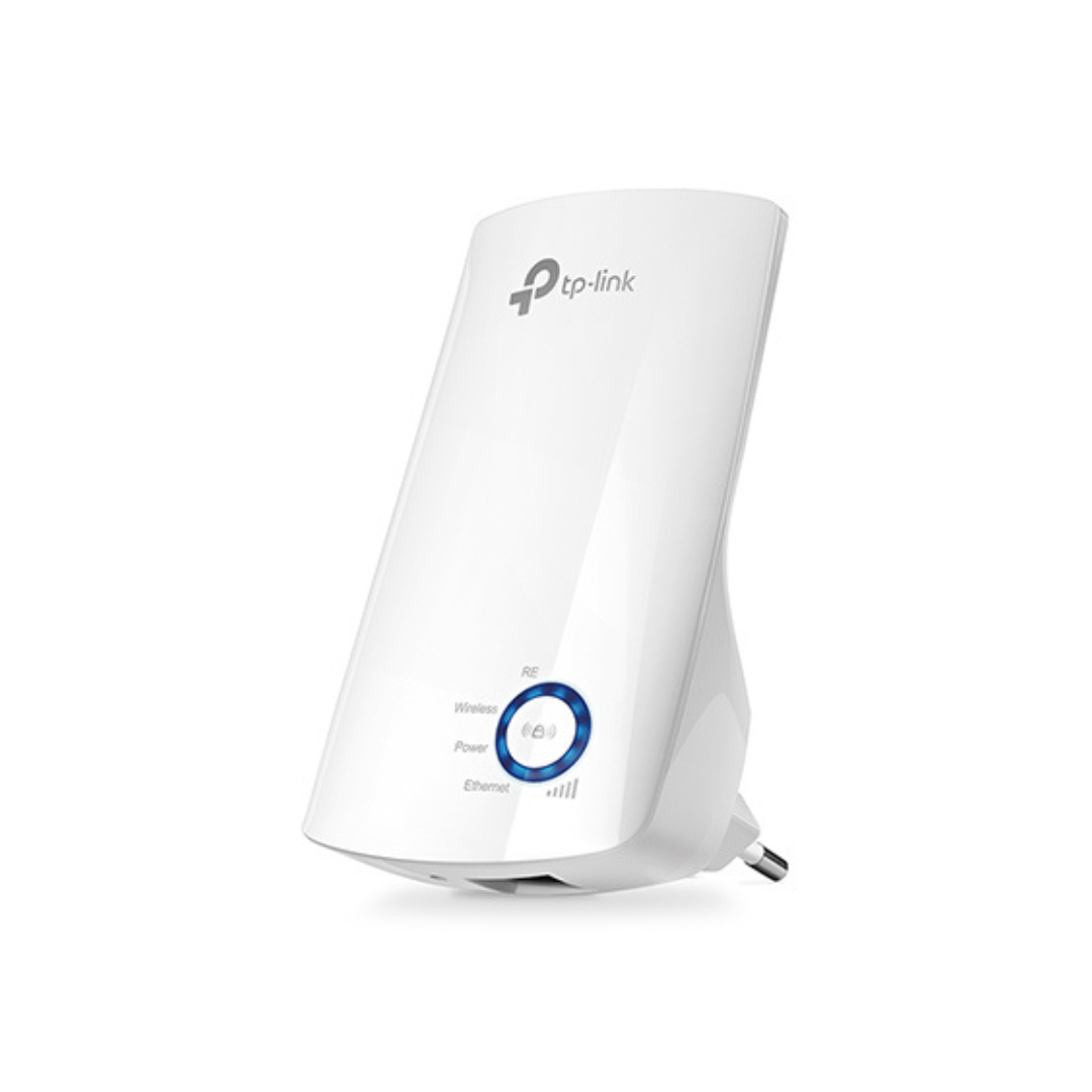 TL-WA850RE 300Mbps Wi-Fi Extender