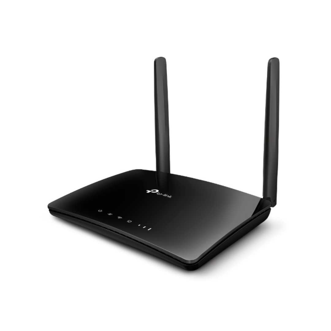 Tplink Tl-Mr6400 c Tplink Tl-Mr6400 Simcard Router