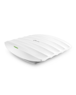 TP-LINK EAP115 Wireless Access Point