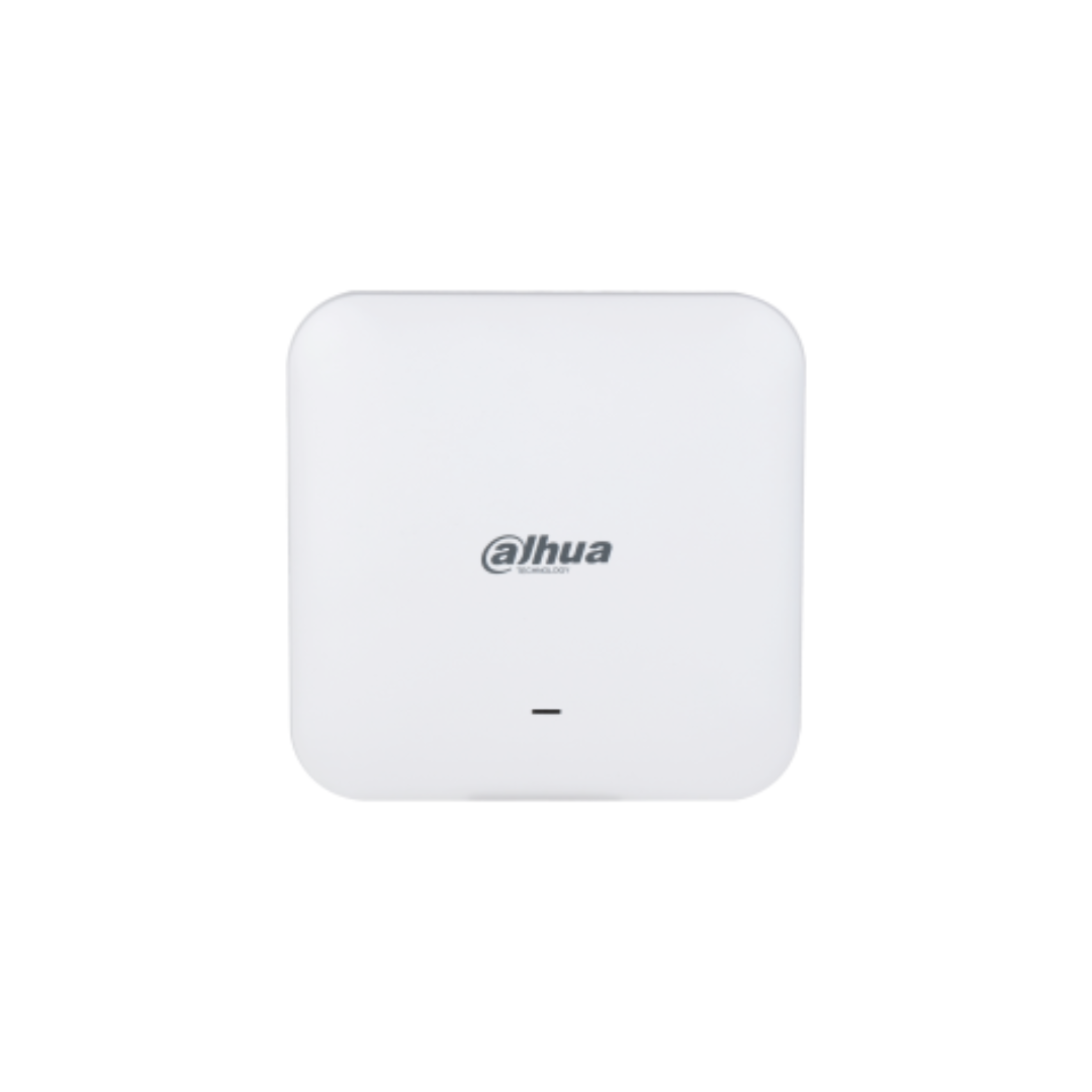 Dahua DH-EAP5212-C Ac1200 ceiling-mount access-point