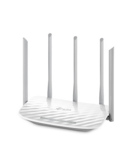 Tplink Archer C60 Ac1350 Router