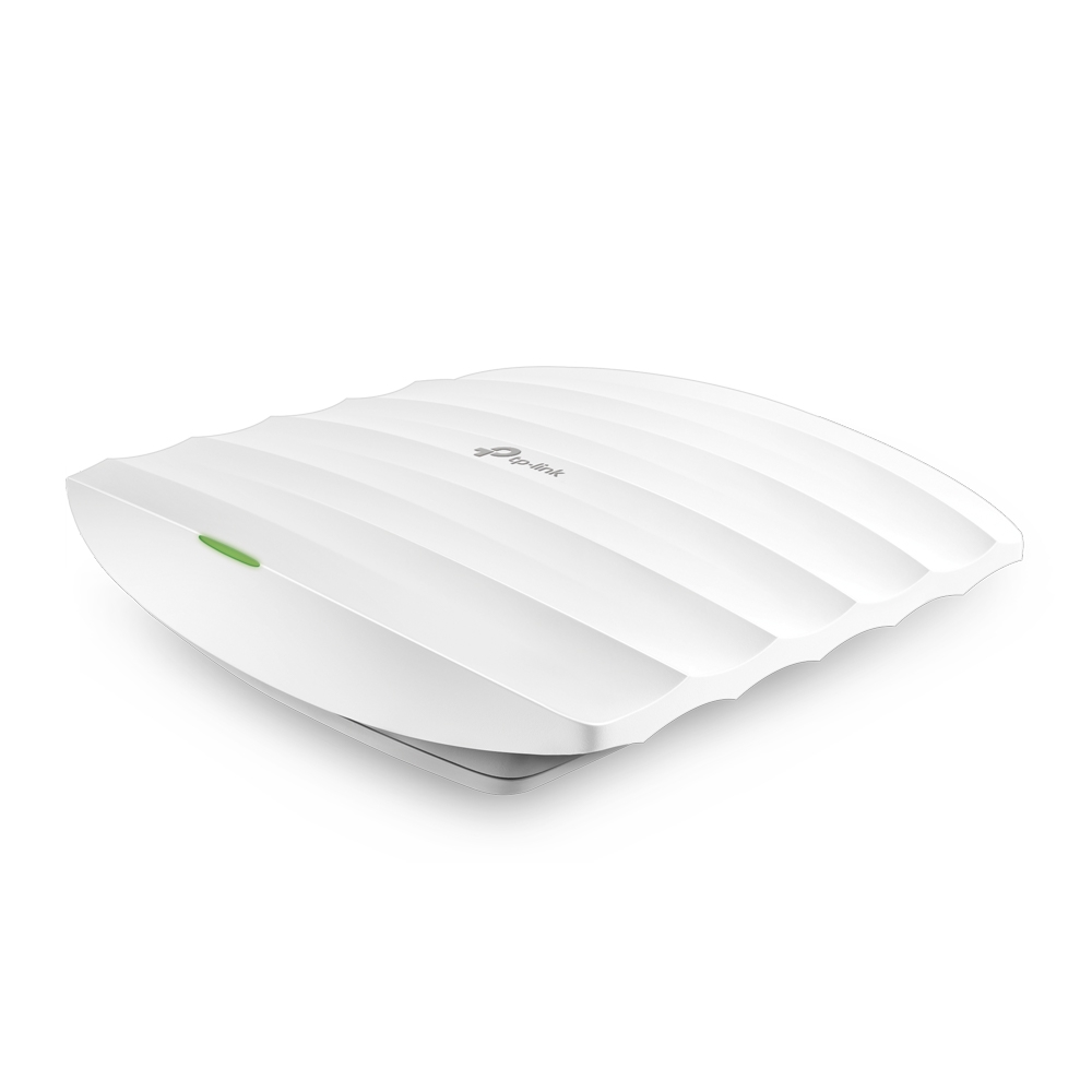 Tplink EAP110 300Mbps Ceiling Mount Access Point C
