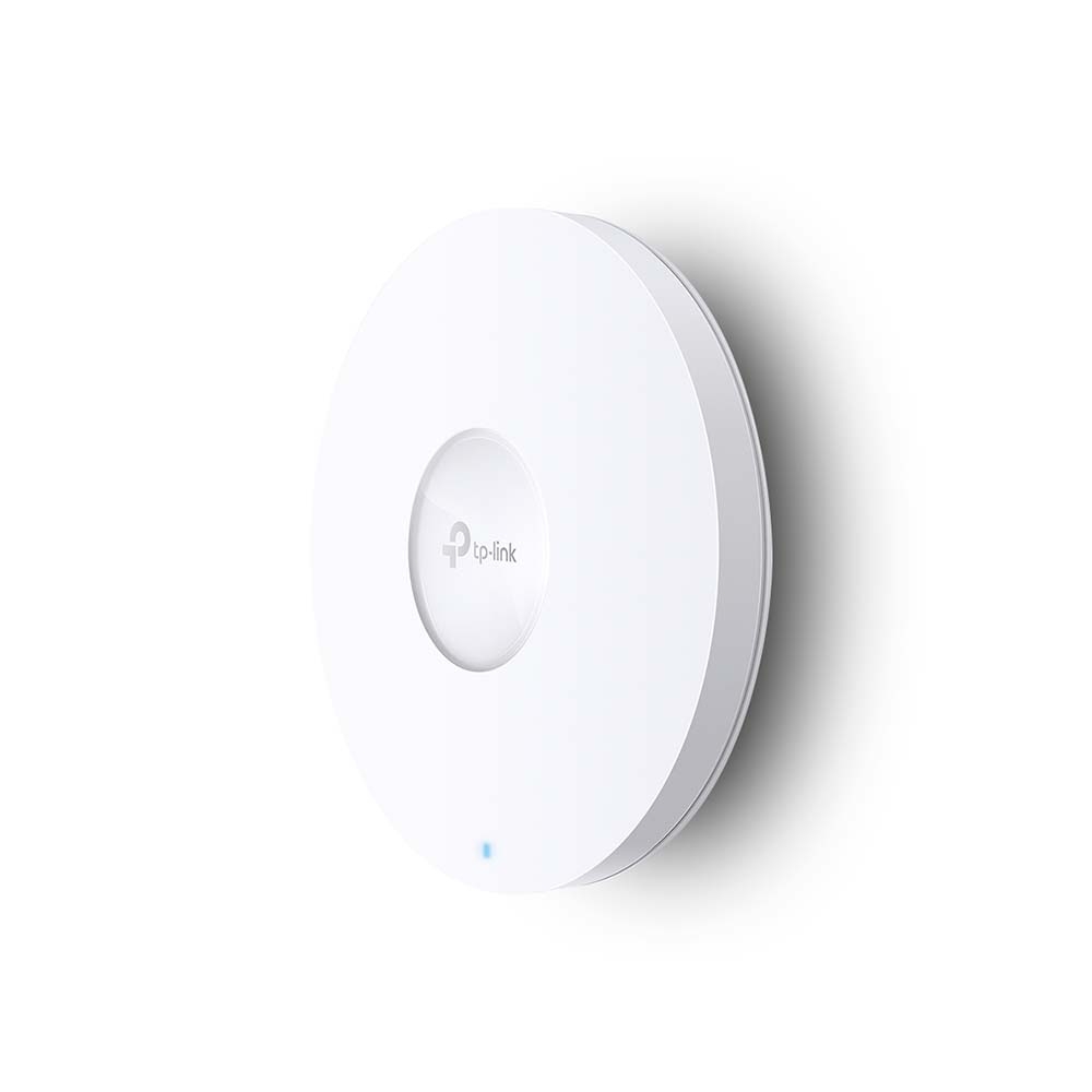 Tplink EAP610 AX1800 Ceiling Mount WiFi 6 Access Point B