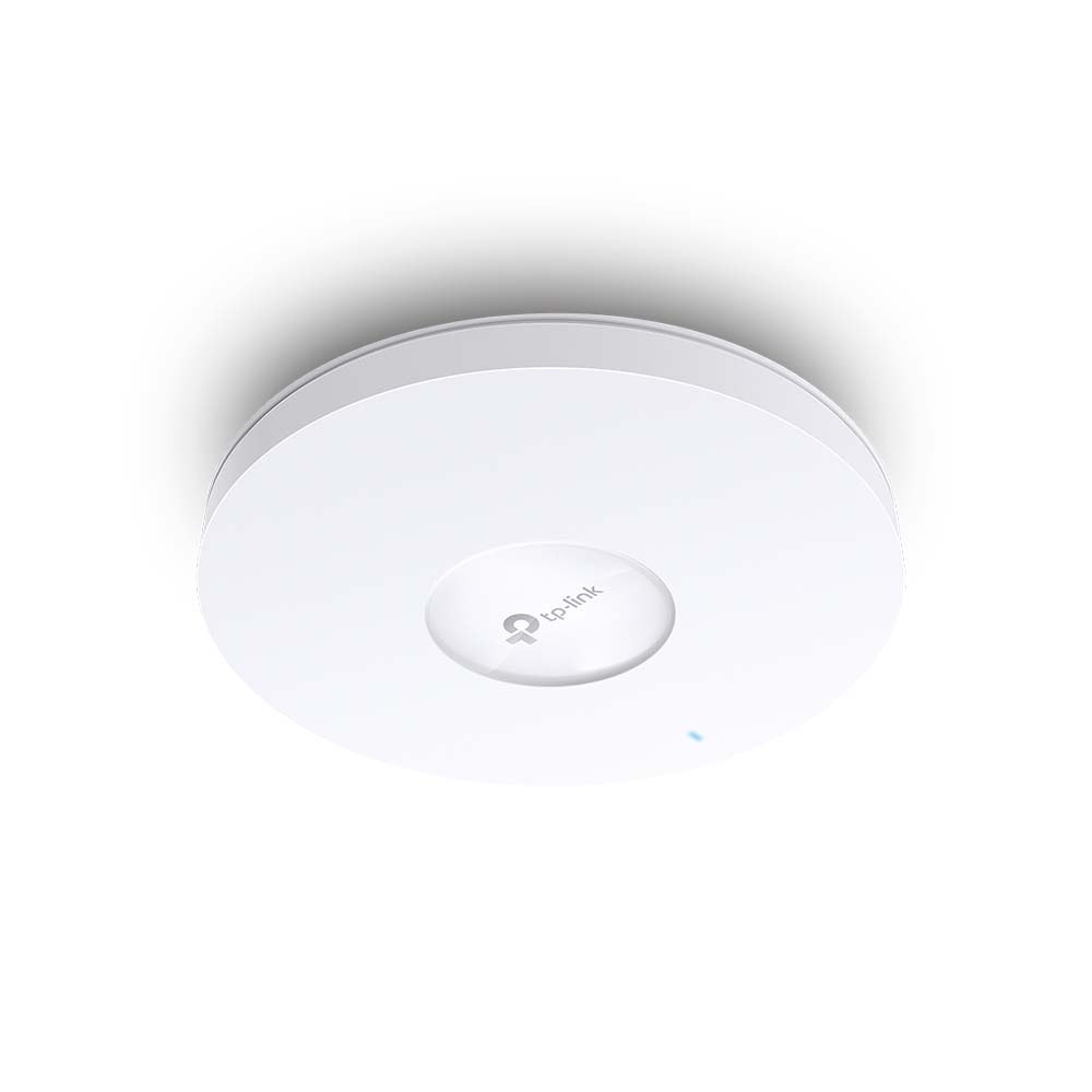 Tplink EAP610 AX1800 Ceiling Mount WiFi 6 Access Point C