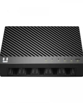 Netis ST3105C 5 Port Fast Ethernet Switch