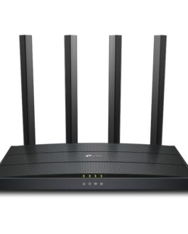 Tplink Archer AX12 AX1500 Wi-Fi 6 Router