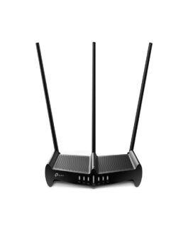 Tplink Archer C58HP AC1350 High Power Wireless Dual Band Router